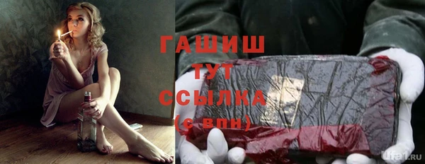 прущие крисы Белокуриха