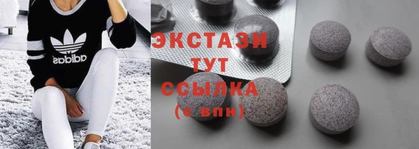 сатива Беломорск