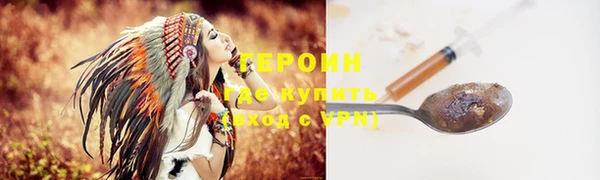 сатива Беломорск