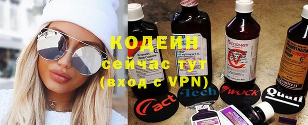 прущие крисы Белокуриха