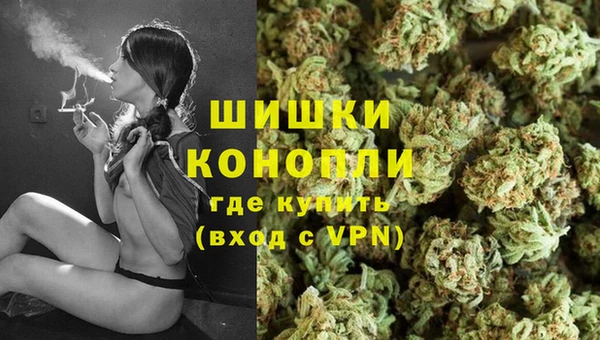 скорость mdpv Белоозёрский